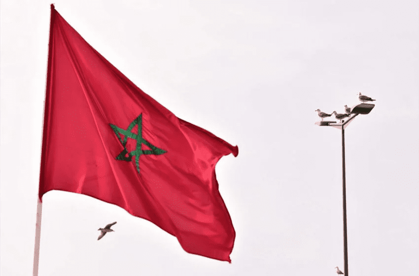 الأمم المتحدة.. المغرب يتولى الرئاسة المشتركة لمجموعة الأصدقاء المعنية بالمسؤولية عن الحماية