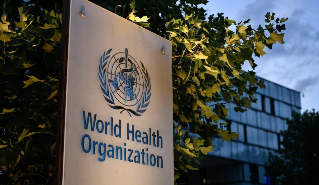 المجلس التنفيذي لمنظمة الصحة العالمية يختار المغرب لرئاسة لجنة الروابط الاجتماعية التابعة لها