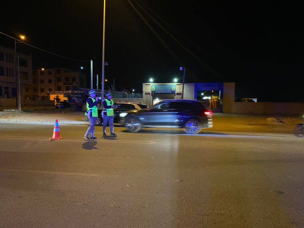 بالفيديو .. “مراكش الآن” ترصد لكم التدابير الامنية التي نهجها درك مراكش بتسلطانت لتأمين ليلة راس السنة