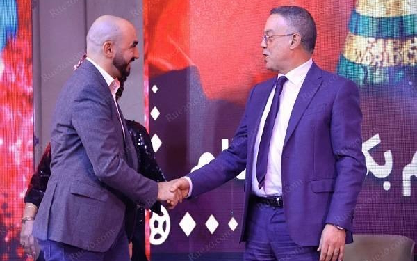 الجامعة تتشبث باستمرار الركراكي على رأس المنتخب الوطني.. وترقب اجتماع مع لقجع لتقييم تجربة الكوت ديفوار