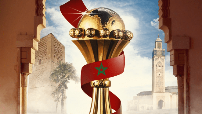مسؤول بالاتحاد الإفريقي : موعد إقامة كأس إفريقيا بالمغرب موضوع مفاوضات جارية بين “الكاف” و”الفيفا”