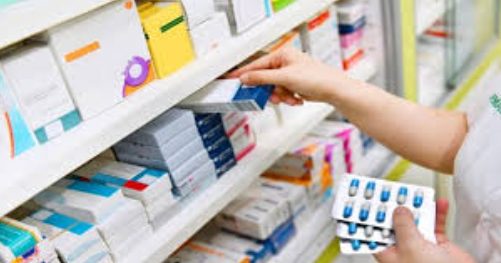 وزارة الصحة تخفض أسعار بعض الأدوية