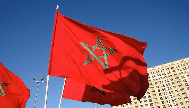 ارتقاء المغرب في تصنيف مؤشر التنمية البشرية العالمي بـ 3 رتب