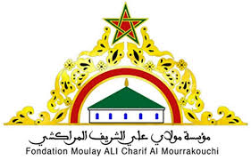 مراكش تحتضن الدورة الخامسة للندوة العلمية الوطنية في موضوع “سؤال القيم والمناقب الأصيلة والتربية عليها في واقع المنظومة التعليمية والإدارية والأسرية بالمجتمع المغربي”