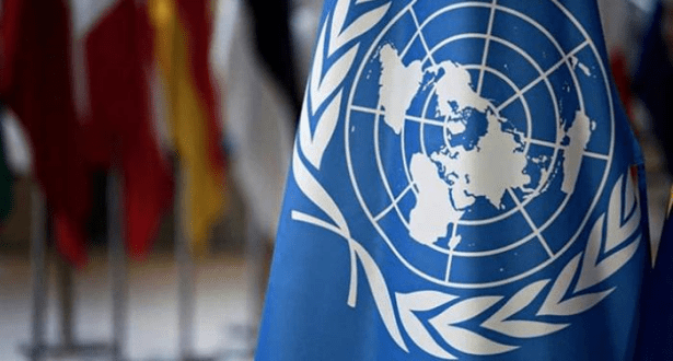 لبنان .. الأمم المتحدة تفتح تحقيقا بشأن انفجار تسبب في إصابة عناصر من حفظ السلام