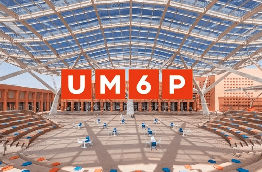 بنجرير: UM6P Ventures يطلق دعوة لتقديم الطلبات من الشركات الناشئة للتكنولوجيات العميقة