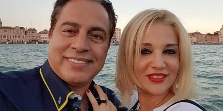 إدانة طبيب التجميل الدكتور الحسن التازي بـ3 سنوات حبسا وزوجته بـ 3 سنوات نافذة