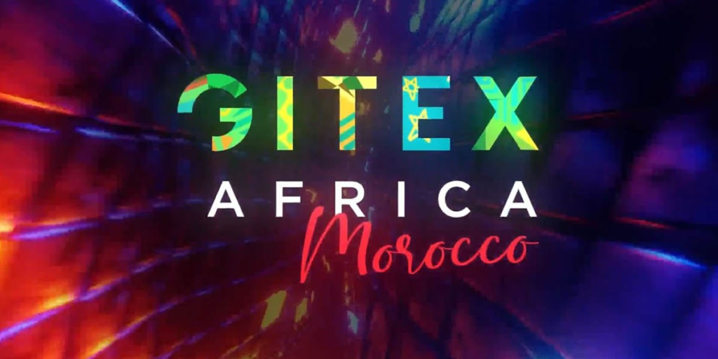 جيتكس إفريقيا 2024.. عمالقة التكنولوجيا ورواد التحول الرقمي في إفريقيا يجتمعون بمراكش