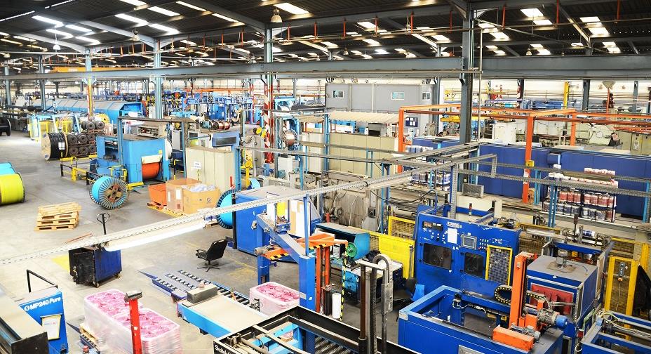 جهة مراكش آسفي تحدث أزيد من 12 ألف مقاولة جديدة خلال سنة 2025