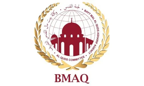 من مراكش.. تسليم “جائزة التميز لبرلمان البحر الأبيض المتوسط” لوكالة بيت مال القدس الشريف