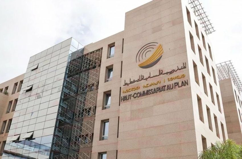 الاحصاء العام للسكان والسكنى 2024.. انطلاق المرحلة الأولى من التكوين الحضوري للمشرفين الجهويين والإقليميين المكونين