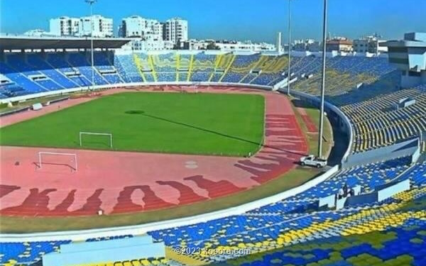 “الكاف” يعتمد 6 ملاعب مغربية في دوري الأبطال والكونفدرالية