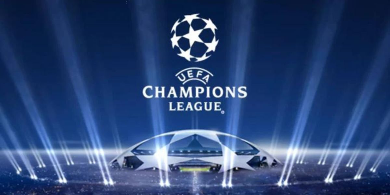 تفاصيل النسخة الجديدة لدوري أبطال أوروبا