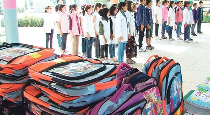 الحكومة تعلن تعويض مبادرة مليون محفظة بصرف دعم مباشر