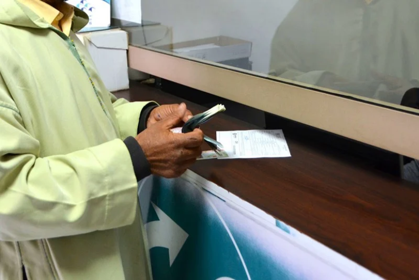 الدعم الاجتماعي المباشر.. 4,6 مليون طلب و3,8 مليون أسرة مستفيدة