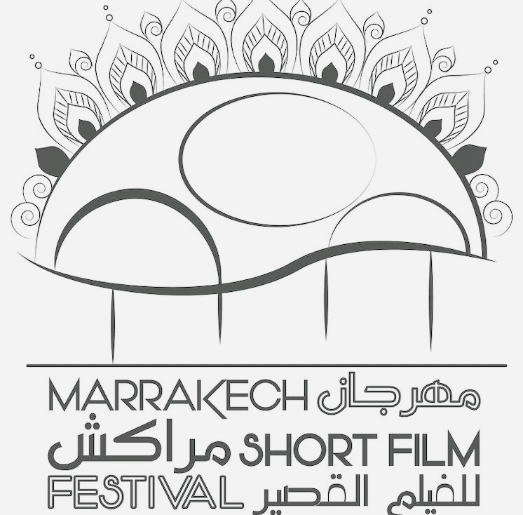 عشاق الفن السابع على موعد مع مهرجان الفيلم القصير بمراكش شتنبر المقبل