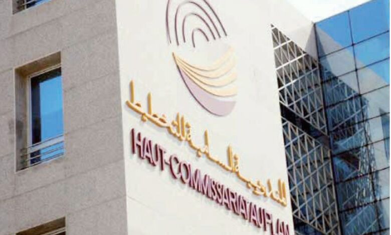 مع استمرار الهشاشة.. انخفاض معدلات الفقر بالأقاليم ضمنها شيشاوة والصويرة والحوز واليوسفية