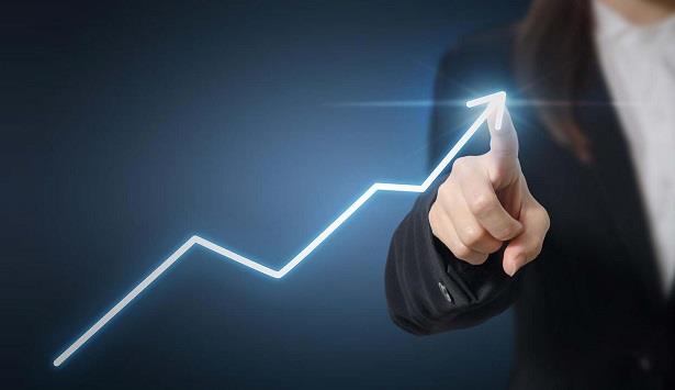 النمو المتوقع يصل إلى 3 في المائة سنة 2024