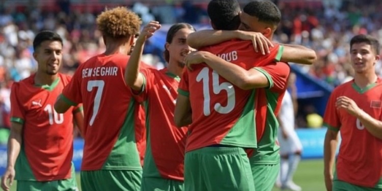 الصحافة الأمريكية ترصد أصداء الفوز “الكبير” للمغرب على المنتخب الأمريكي