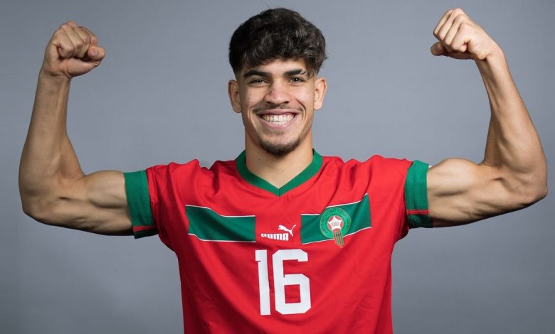 الزلزولي يرفض عرضا سعوديا مغريا