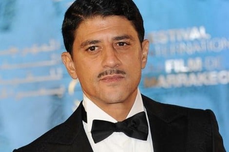 سعيد التغماوي يعلن انسحابه من جمعية للأيتام بدعوى النصب والأخيرة تخرج عن صمتها