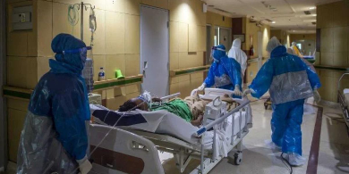 وزير الصحة المغربي يترأس اجتماعا بشأن “جدري القردة” ويكشف إجراءات مواجهته