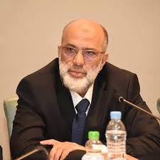 البرلماني عبدالعزيز درويش يطالب بتسريع ترميم بناء المساجد المتضررة من زلزال الحوز وإعادة بنائها