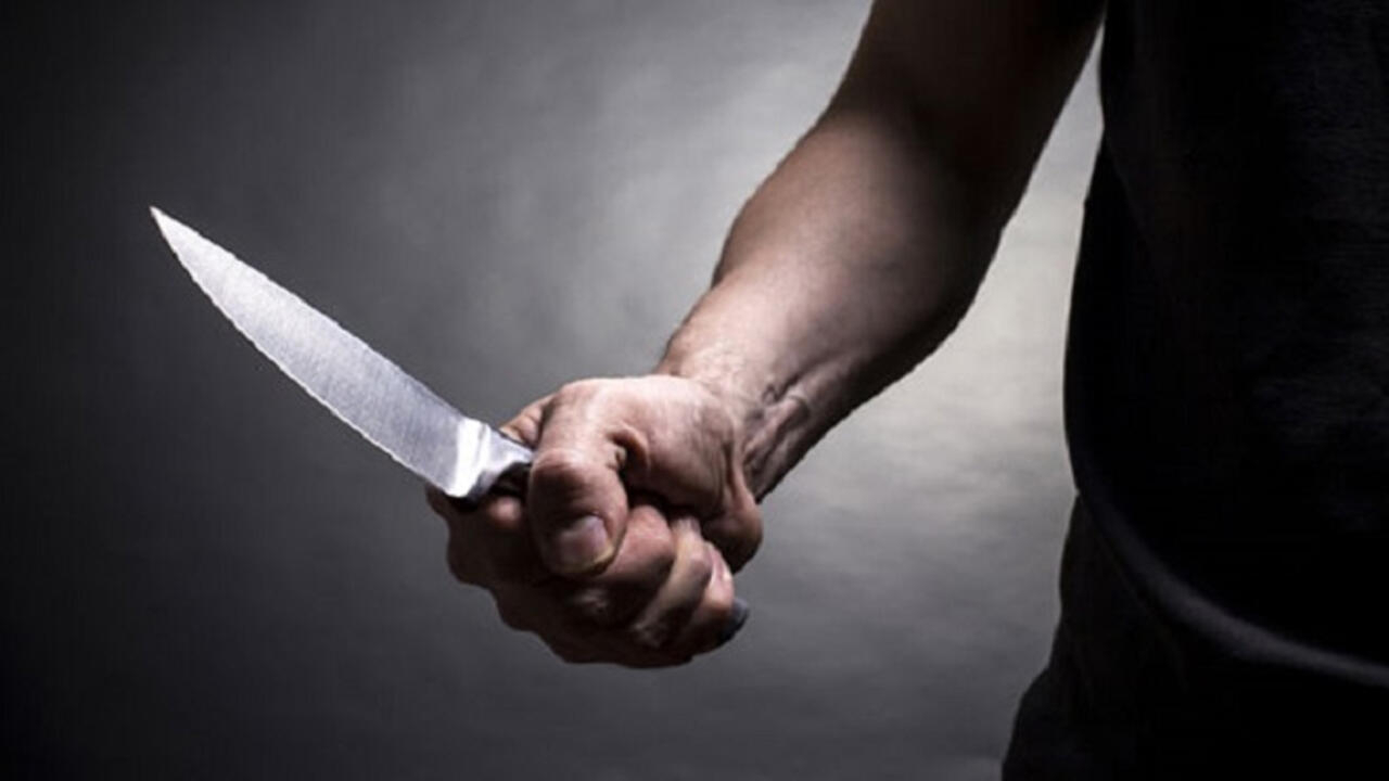 “مقنع” يهاجم أطفالا داخل ملعب بإسبانيا ويقتل أحدهم طعنا ثم يفِرّ