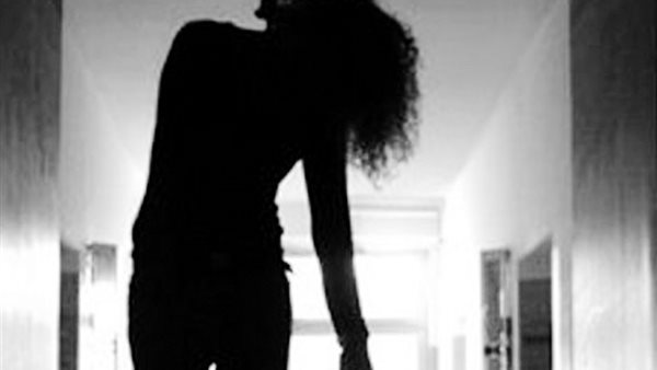 العثور على جثة متزوجة معلقة بمنزلها بجماعة المصابيح بإقليم آسفي