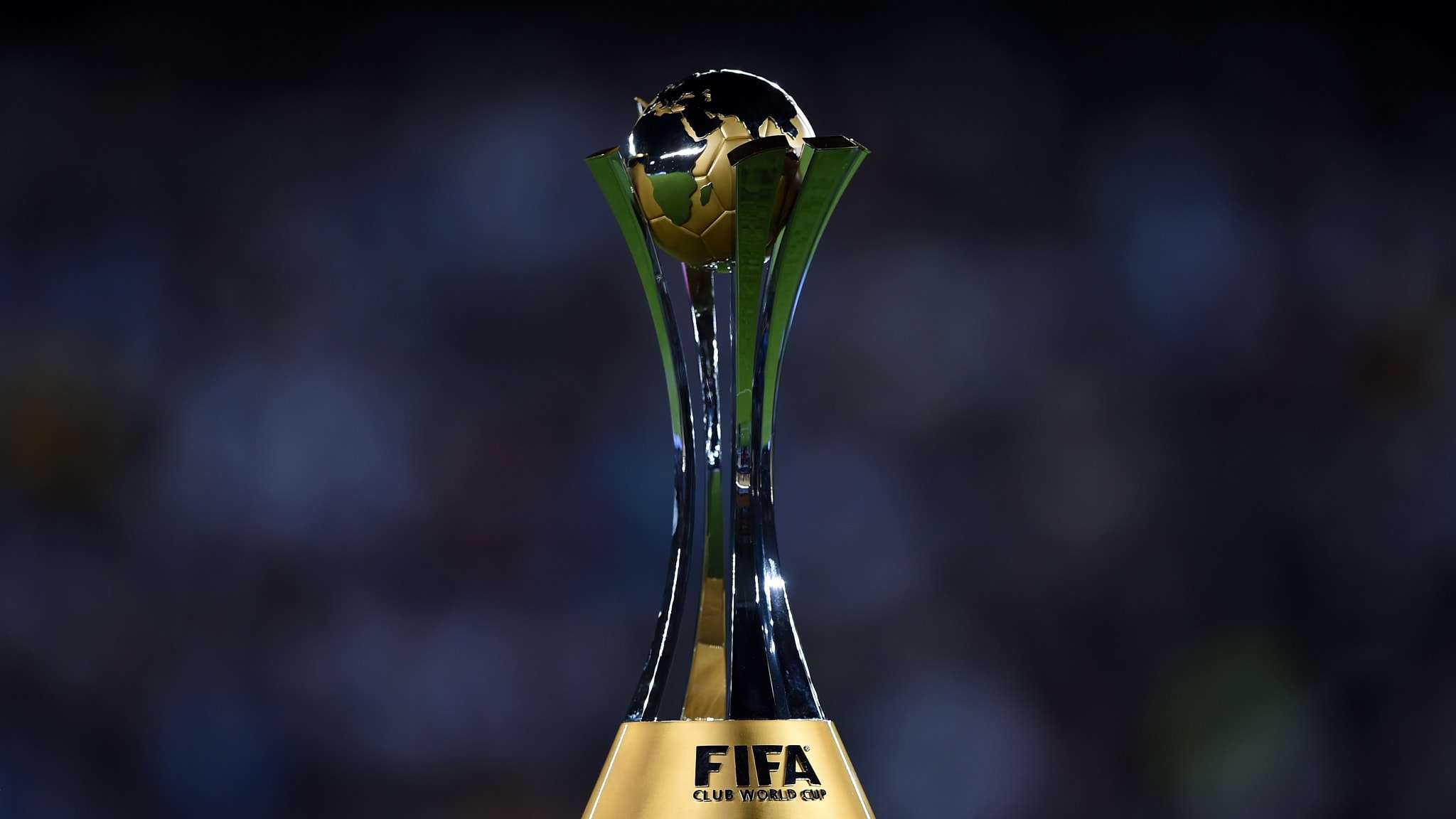 “فيفا” يكشف عن ملاعب بطولة كأس العالم للأندية 2025
