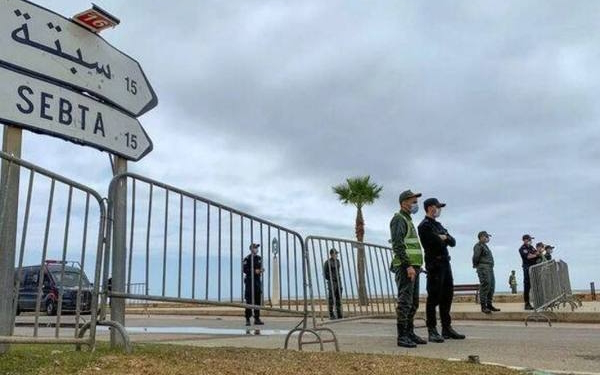 إحباط 45 ألف و15 محاولة للهجرة غير النظامية منذ مطلع 2024 بفضل مرونة إجراءات المراقبة المغربية