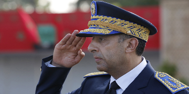 الصويرة.. تعيينات جديدة في مناصب المسؤولية بالأمن الوطني