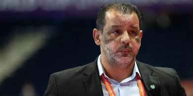 بعد الانتصار على الأسود.. مدرب البرازيل يشيد بالمنتخب المغربي