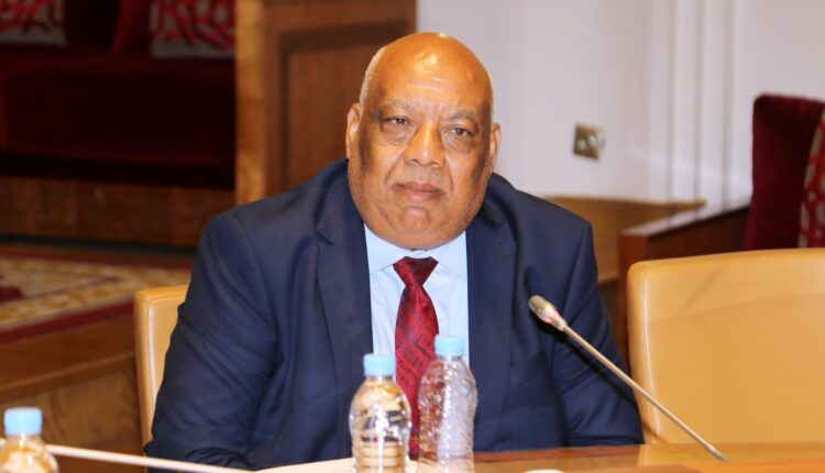 البرلماني الزعيم ينقل للحكومة خطورة الترويج المكثف لمنتجات التبغ البديلة في الفضاءات العامة من قبل بعض الشركات