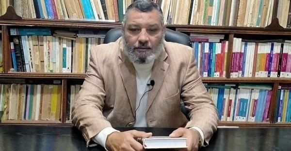 التحقيق مع أستاذ بجامعة الأزهر أفتى بجواز سرقة الكهرباء والمياه