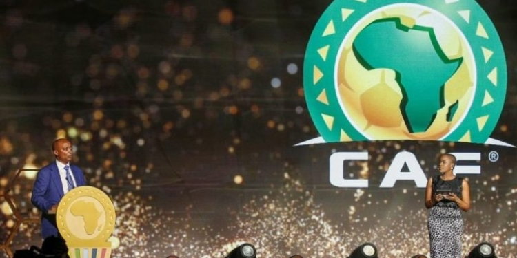 “الكاف” يعلن إقامة حفل توزيع جوائز الأفضل في إفريقيا بمراكش