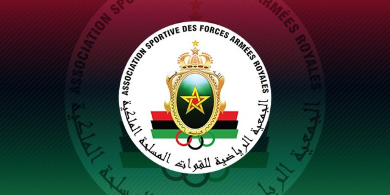 الجيش الملكي يلجأ إلى القضاء ضد صفحة فايسبوكية