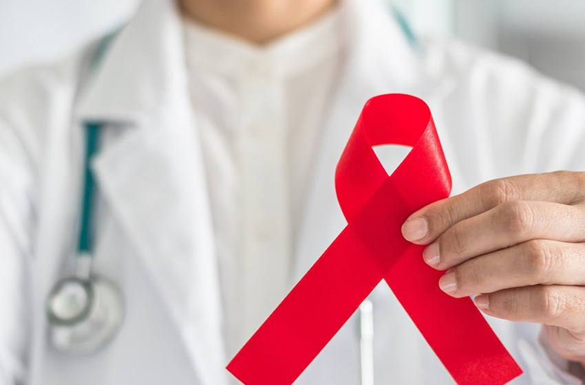 الصويرة.. الدعوة لتعزيز الولوج إلى خدمات الوقاية والرعاية الخاصة بداء السيدا