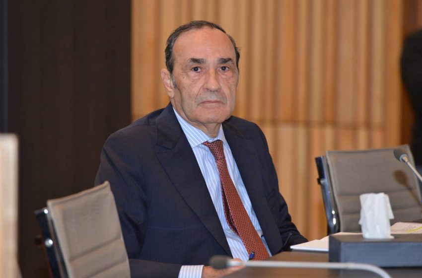 المالكي: المغرب ملتزم بقوة بتعزيز التعلم مدى الحياة