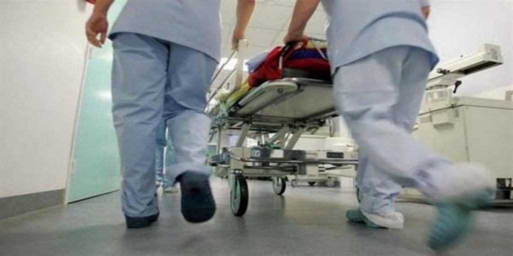 وزارة برّادة تدخل على خط تعرض أساتذة للتسمم