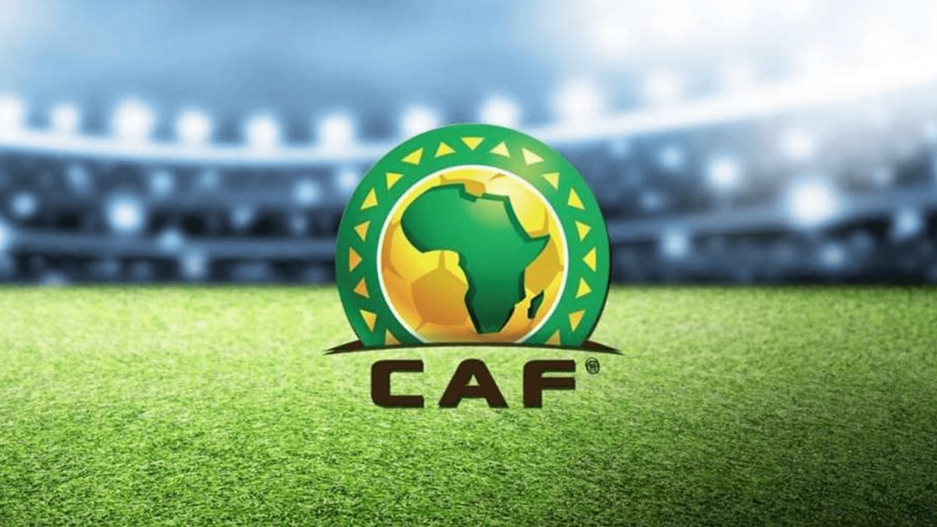 لهذا السبب “الكاف” يحرم المنتخب الليبي لكرة القدم من جمهوره