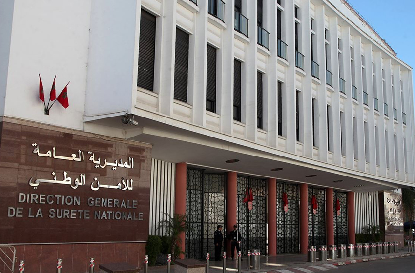 الأمن الوطني يفتح تحقيقًا في ادعاءات شخص أضرم النار في جسده بفاس