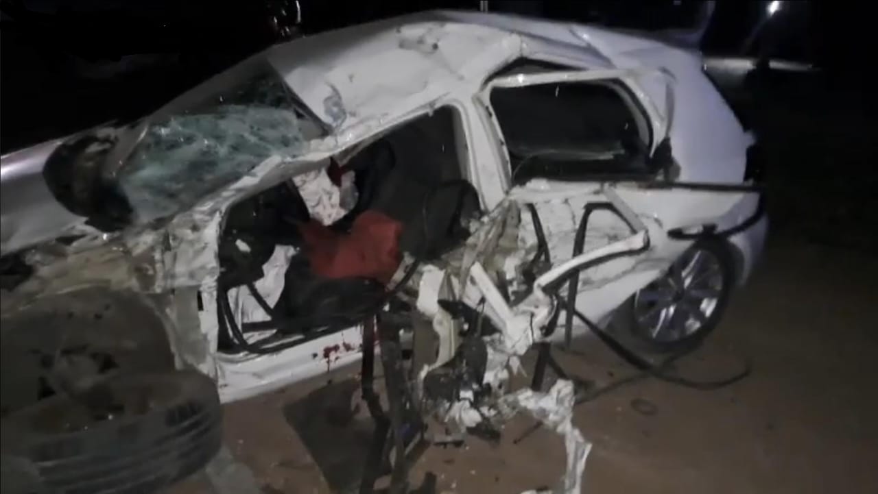 22 قتيلا و2824 جريحا حصيلة حوادث السير بالمناطق الحضرية خلال الأسبوع المنصرم