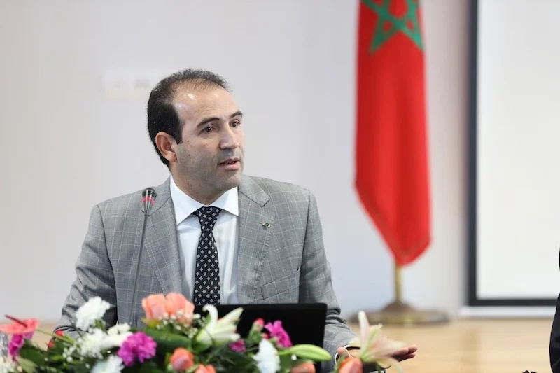 تقرير مؤسسة وسيط المملكة 2023.. استمرار الظلم الإداري وتفشي الفساد عائق أمام الإصلاح والاستثمار