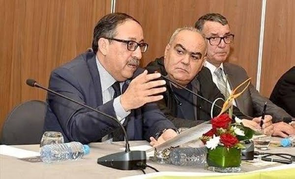 الدار البيضاء.. افتتاح أشغال المؤتمر الطبي الوطني ال40 للجمعية المغربية للعلوم الطبية