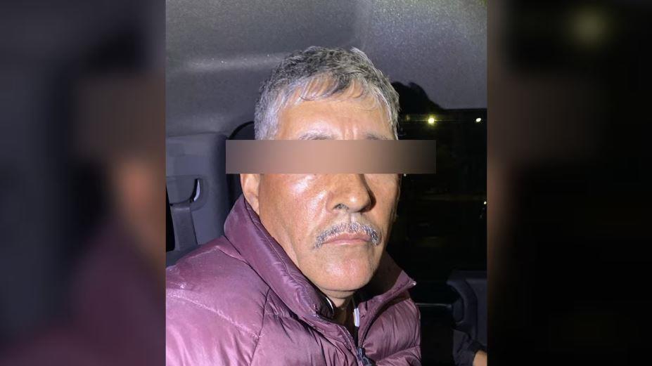 المكسيك.. اعتقال زعيم لكارتل “سينالوا” مطلوب من طرف FBI الأمريكي
