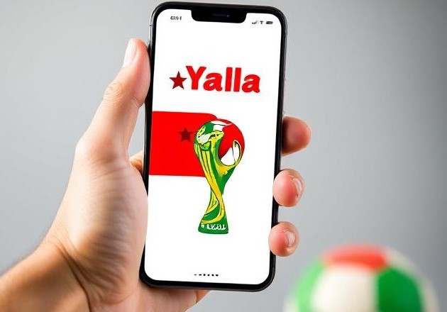 المغرب يطلق منصة “Yalla” استعدادا لكأس إفريقيا 2025