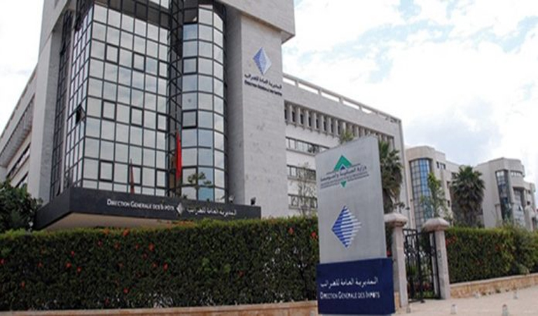 المصالح الجبائية تلاحق المضاربين العقاريين بمراكش وضواحيها