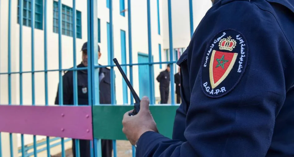 جنايات الجديدة تدين “جزاراً” بـ 10 سنوات سجناً نافذاً بتهمة محاولة قتل زوجته جنايات الجديدة تدين “جزاراً” بـ 10 سنوات سجناً نافذاً بتهمة محاولة قتل زوجته