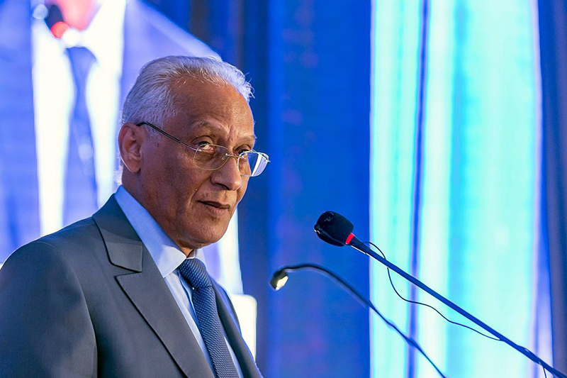 التامك يؤكد على ضرورة اعتماد النهج التدريجي في تنزيل قانون العقوبات البديلة لإحاطته بضمانات النجاح